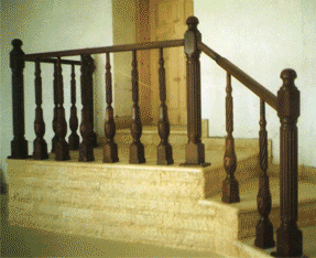 �������� �� �����,���� ������,������