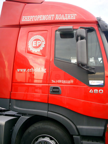 Оптимизиране на ефекта от вашата автомобилна реклама