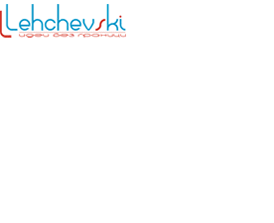 ����� �������� ����������